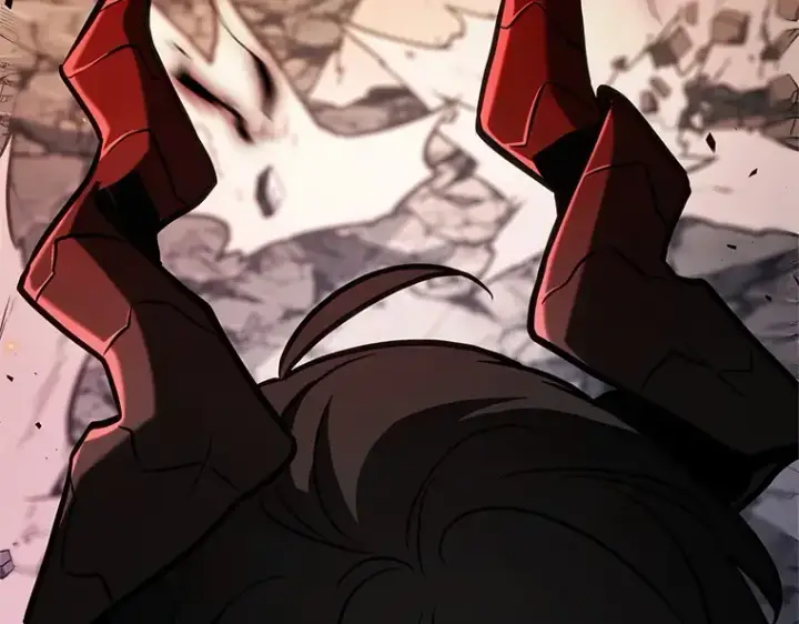 漫画《全知读者视角》219 第73个魔王（10）第85张图