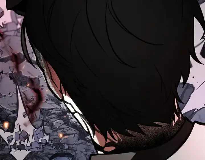 漫画《全知读者视角》219 第73个魔王（10）第86张图