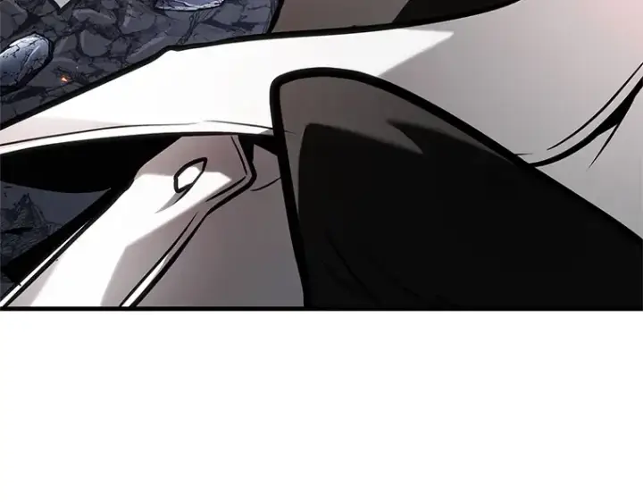漫画《全知读者视角》219 第73个魔王（10）第87张图