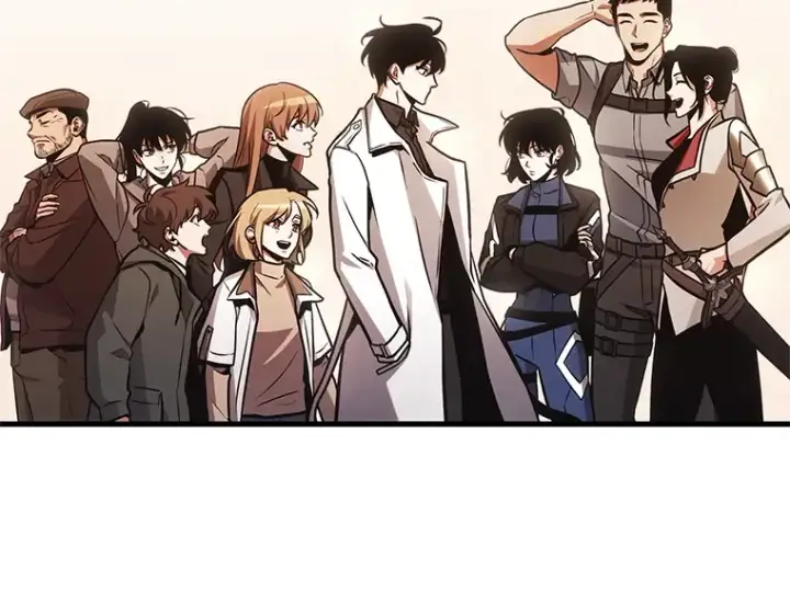 漫画《全知读者视角》219 第73个魔王（10）第89张图