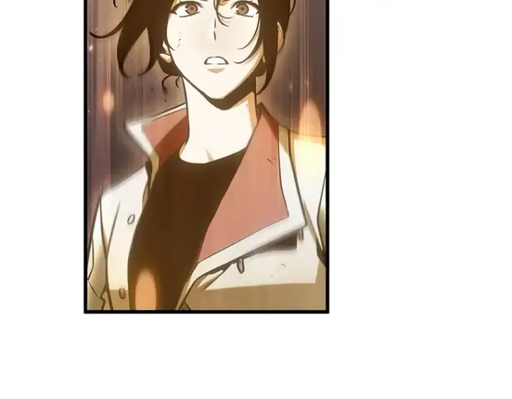 漫画《全知读者视角》220 第73个魔王（11）第111张图