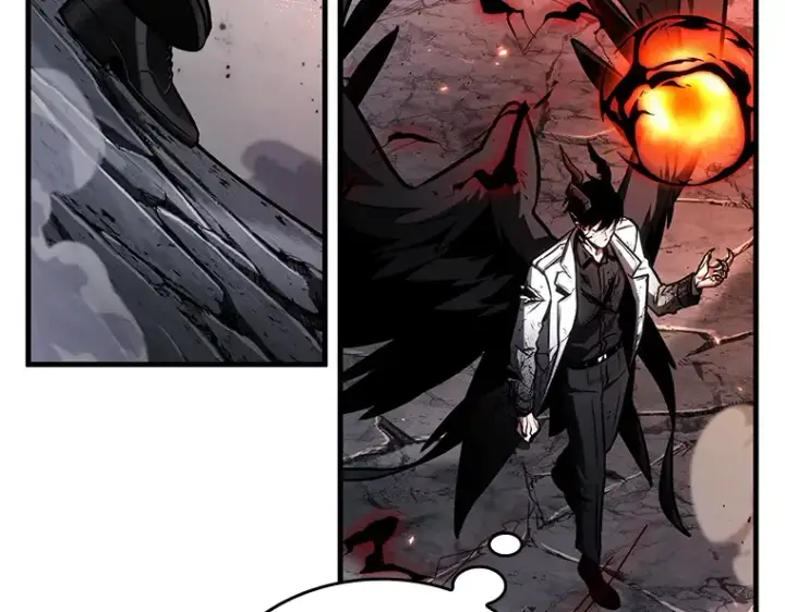 漫画《全知读者视角》220 第73个魔王（11）第125张图