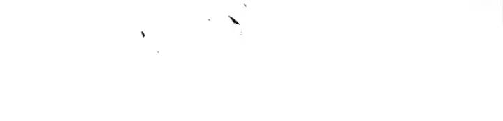 漫画《全知读者视角》220 第73个魔王（11）第138张图