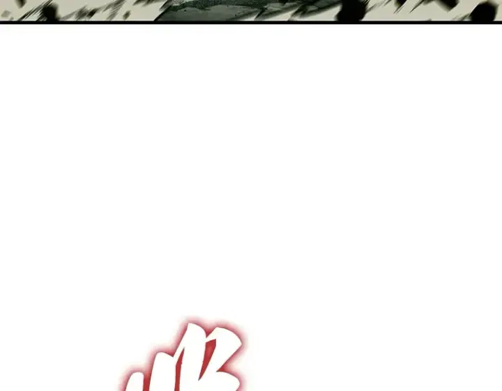 漫画《全知读者视角》220 第73个魔王（11）第163张图