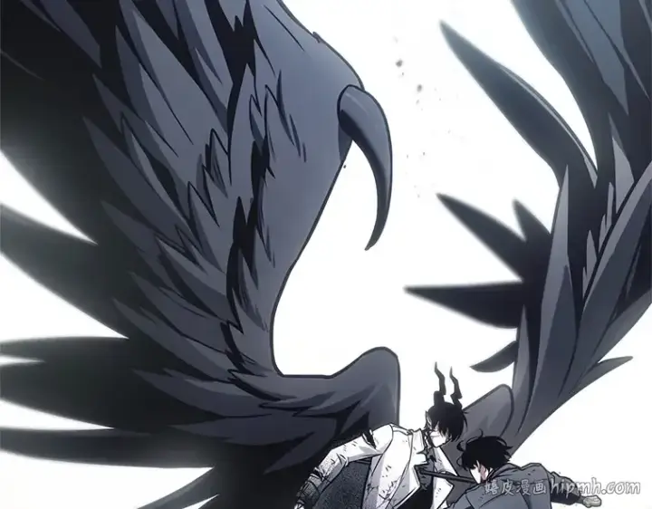 漫画《全知读者视角》220 第73个魔王（11）第168张图