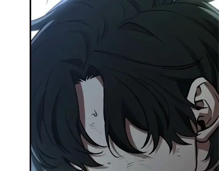漫画《全知读者视角》220 第73个魔王（11）第173张图