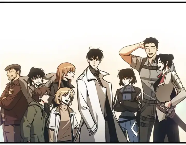 漫画《全知读者视角》220 第73个魔王（11）第179张图