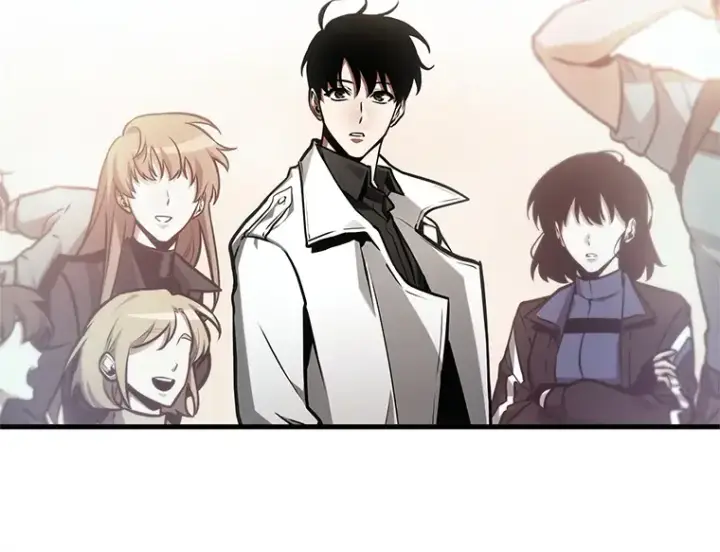 漫画《全知读者视角》220 第73个魔王（11）第181张图
