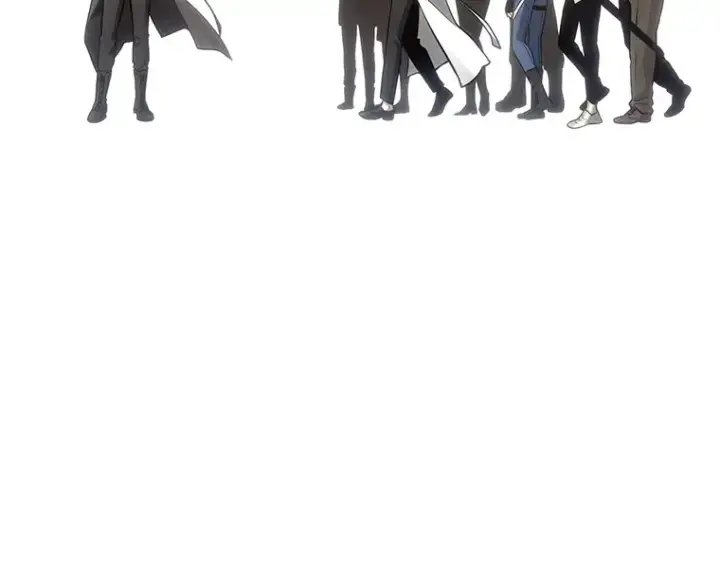 漫画《全知读者视角》220 第73个魔王（11）第187张图