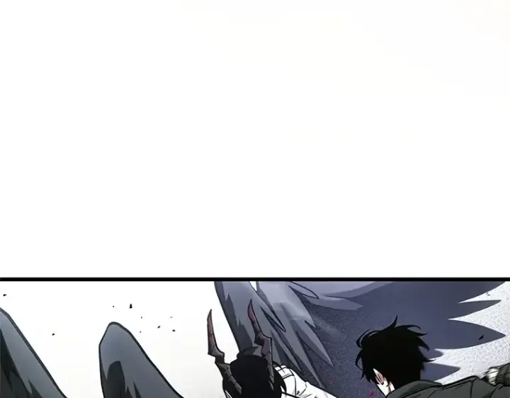 漫画《全知读者视角》220 第73个魔王（11）第198张图
