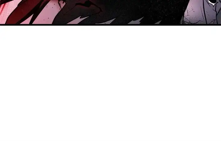 漫画《全知读者视角》220 第73个魔王（11）第221张图