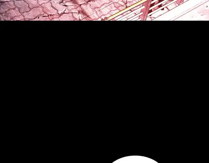 漫画《全知读者视角》220 第73个魔王（11）第260张图