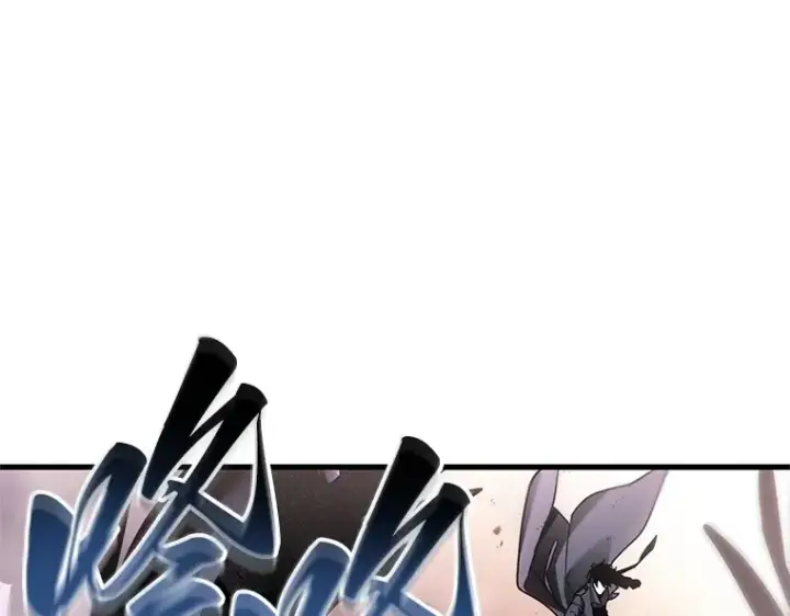 漫画《全知读者视角》220 第73个魔王（11）第51张图