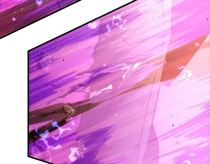 漫画《全知读者视角》220 第73个魔王（11）第7张图