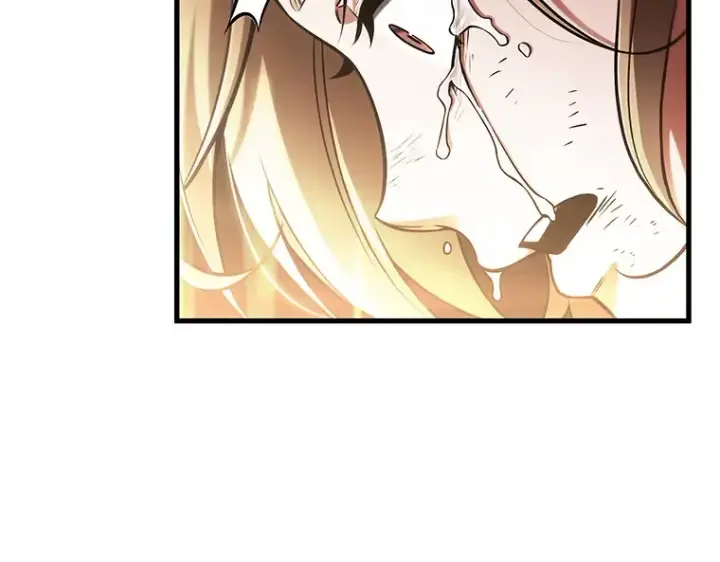 漫画《全知读者视角》220 第73个魔王（11）第97张图