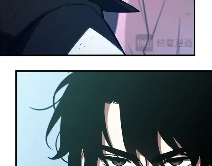 漫画《全知读者视角》221 故事的地平线（1）第102张图
