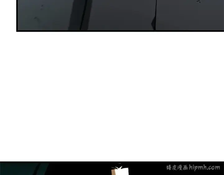 漫画《全知读者视角》221 故事的地平线（1）第104张图