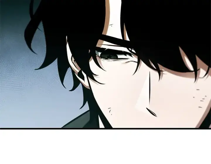 漫画《全知读者视角》221 故事的地平线（1）第105张图
