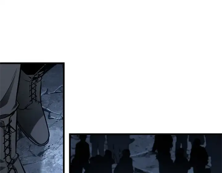 漫画《全知读者视角》221 故事的地平线（1）第107张图