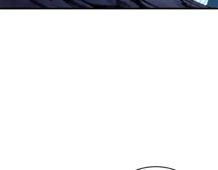 漫画《全知读者视角》221 故事的地平线（1）第113张图