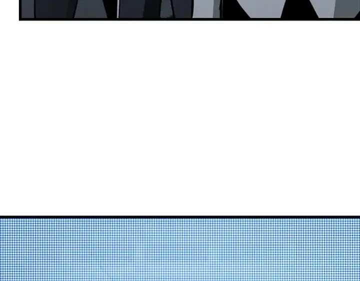 漫画《全知读者视角》221 故事的地平线（1）第119张图