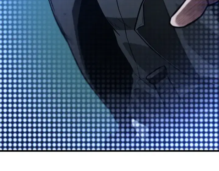 漫画《全知读者视角》221 故事的地平线（1）第123张图