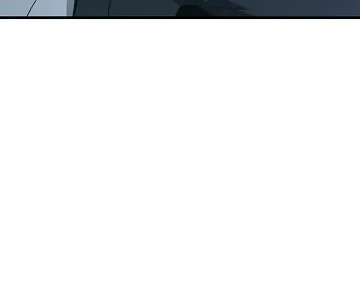 漫画《全知读者视角》221 故事的地平线（1）第140张图