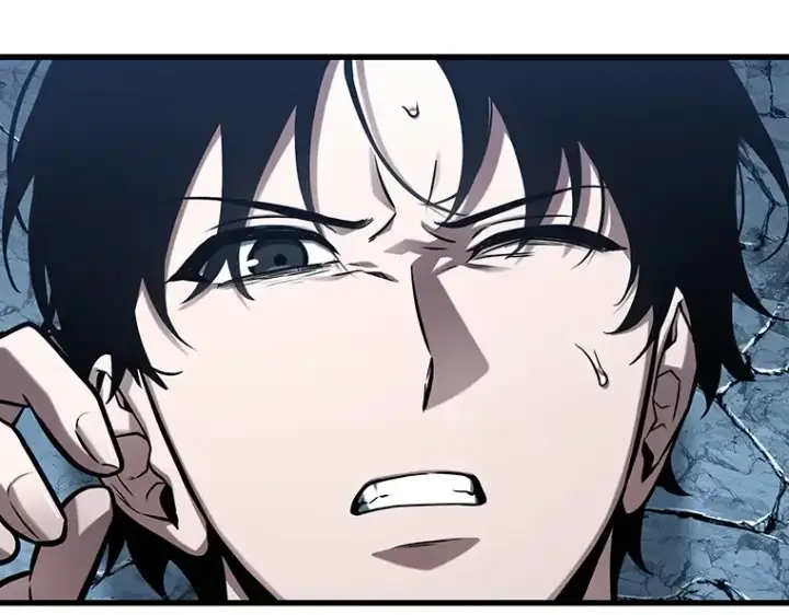 漫画《全知读者视角》221 故事的地平线（1）第141张图
