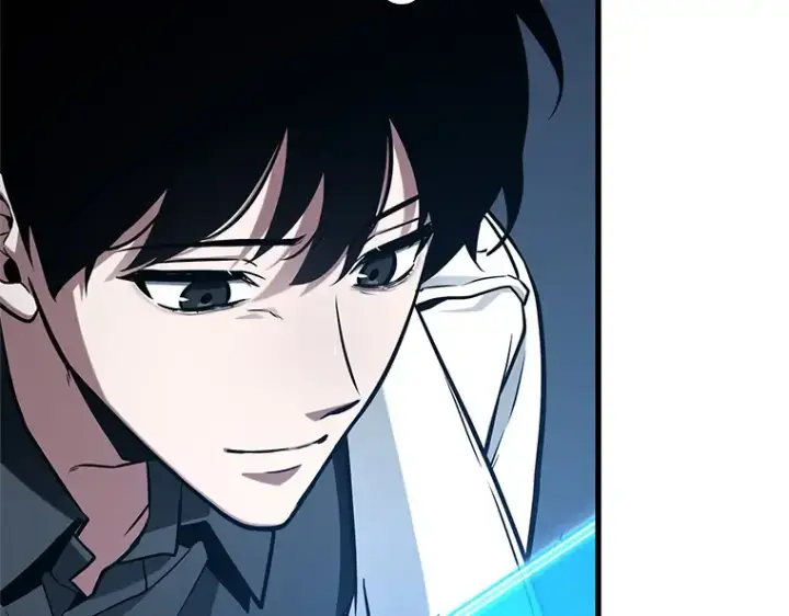 漫画《全知读者视角》221 故事的地平线（1）第162张图