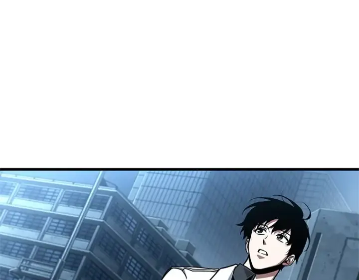 漫画《全知读者视角》221 故事的地平线（1）第167张图
