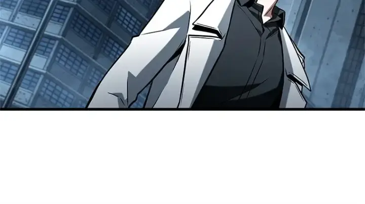 漫画《全知读者视角》221 故事的地平线（1）第168张图