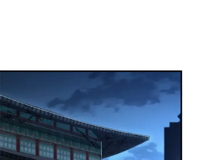 漫画《全知读者视角》221 故事的地平线（1）第169张图