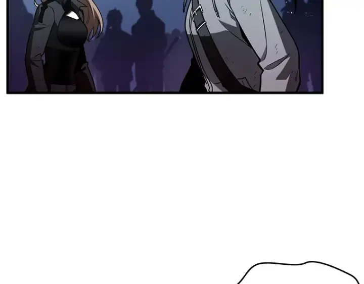 漫画《全知读者视角》221 故事的地平线（1）第17张图