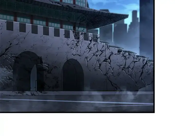 漫画《全知读者视角》221 故事的地平线（1）第170张图