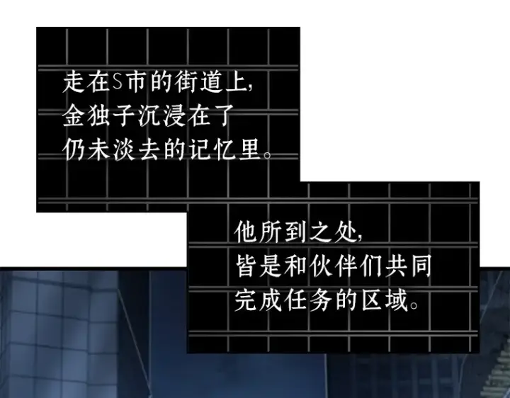 漫画《全知读者视角》221 故事的地平线（1）第174张图