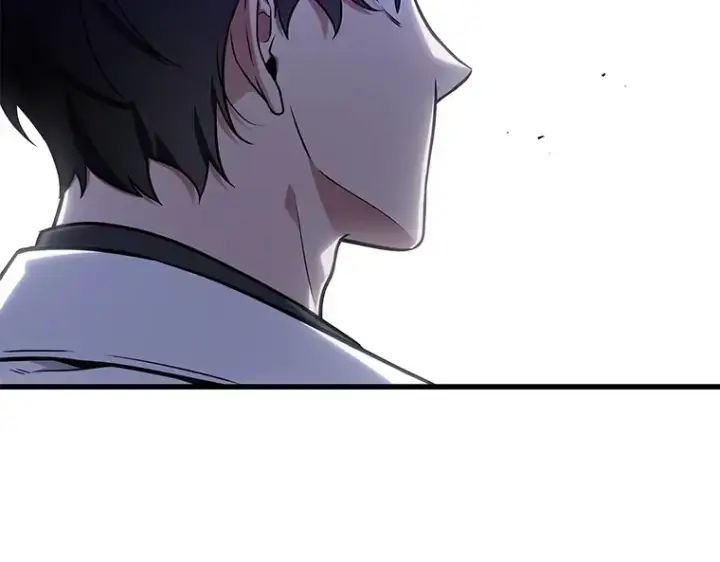 漫画《全知读者视角》221 故事的地平线（1）第179张图