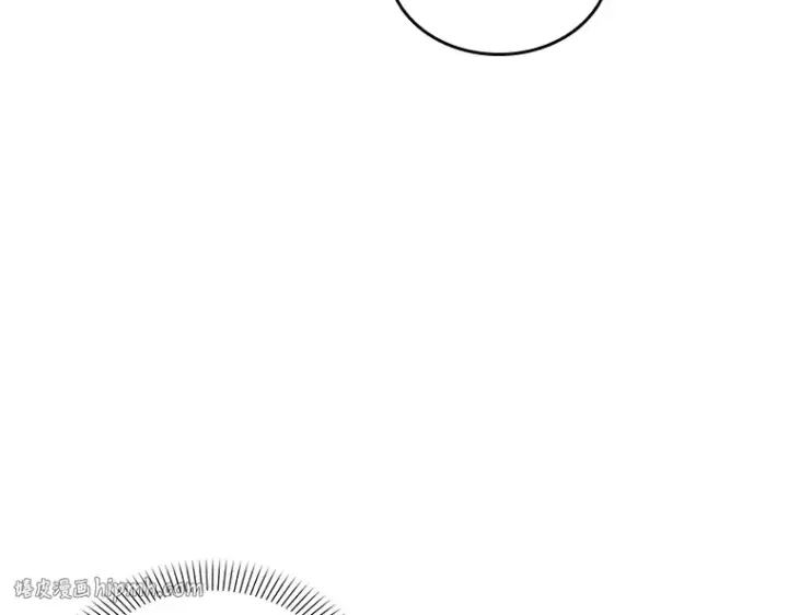 漫画《全知读者视角》221 故事的地平线（1）第40张图
