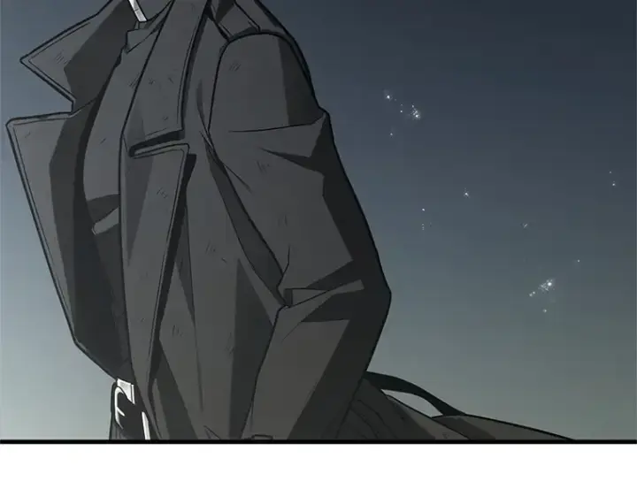 漫画《全知读者视角》221 故事的地平线（1）第43张图