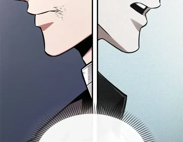 漫画《全知读者视角》221 故事的地平线（1）第53张图