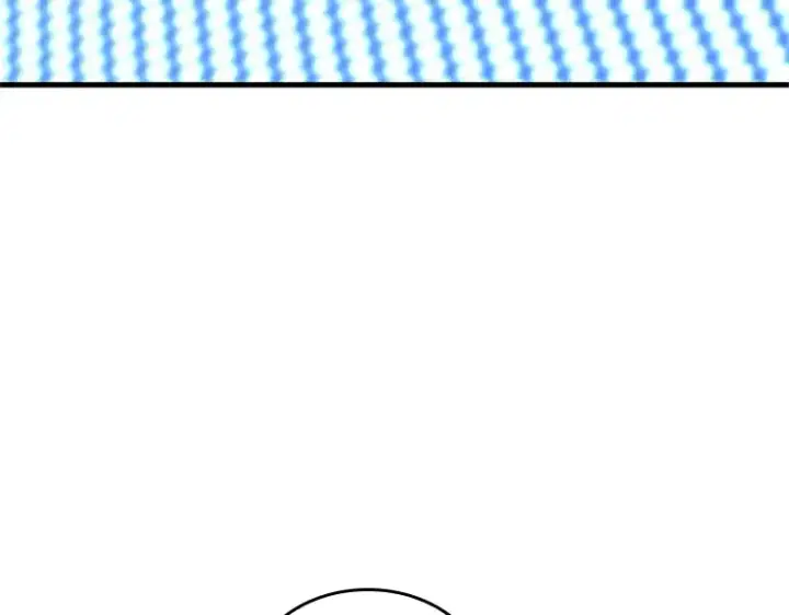 漫画《全知读者视角》221 故事的地平线（1）第94张图