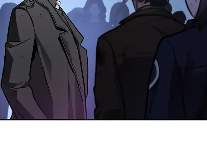 漫画《全知读者视角》221 故事的地平线（1）第98张图