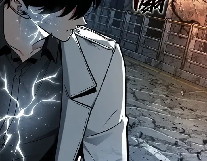 漫画《全知读者视角》222 故事的地平线（2）第101张图