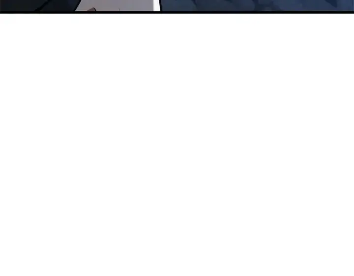 漫画《全知读者视角》222 故事的地平线（2）第103张图