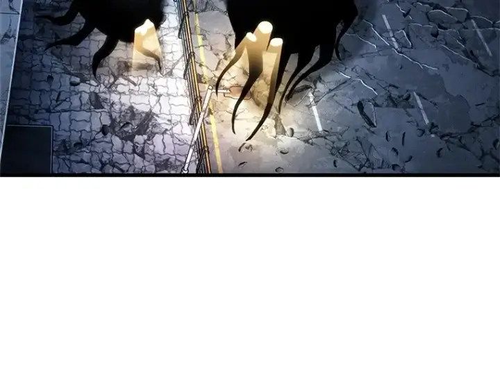 漫画《全知读者视角》222 故事的地平线（2）第110张图