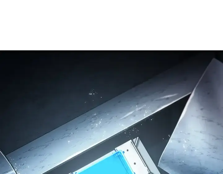 漫画《全知读者视角》222 故事的地平线（2）第140张图