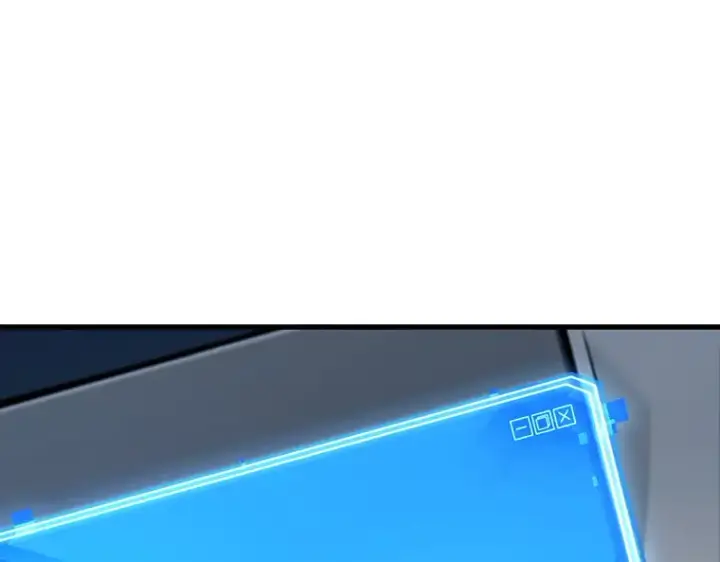 漫画《全知读者视角》222 故事的地平线（2）第143张图