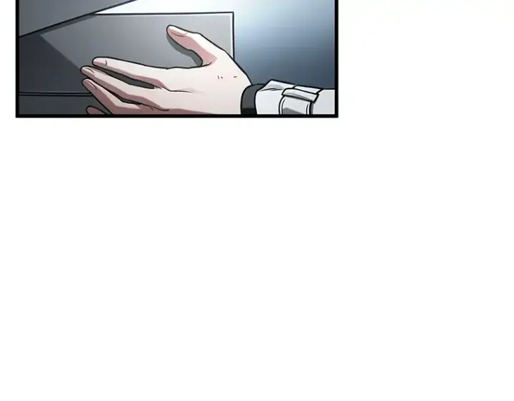 漫画《全知读者视角》222 故事的地平线（2）第148张图