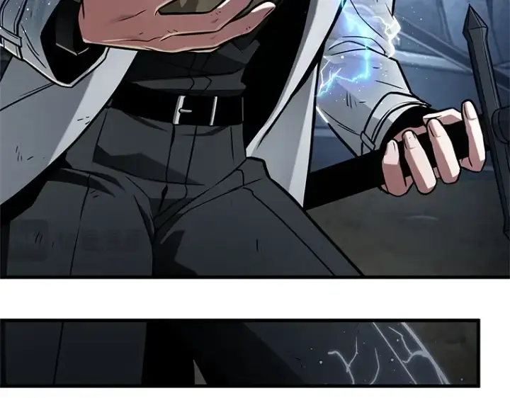 漫画《全知读者视角》222 故事的地平线（2）第154张图
