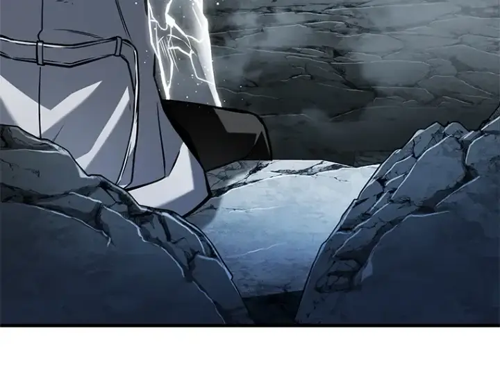漫画《全知读者视角》222 故事的地平线（2）第166张图