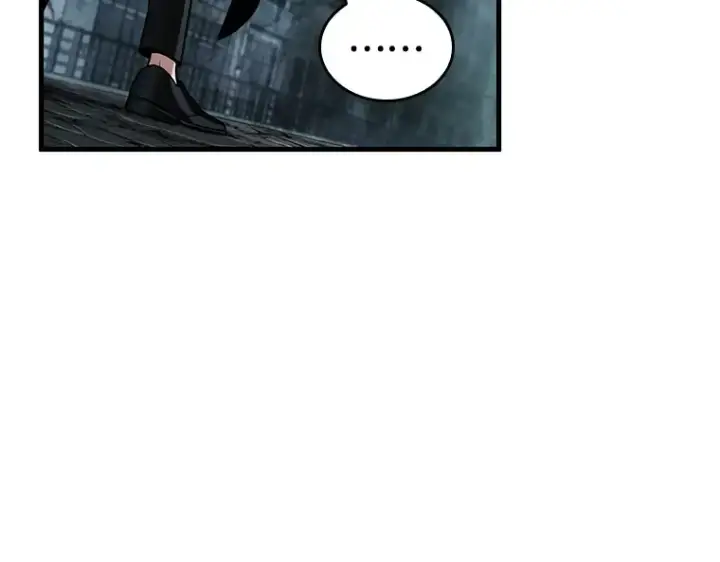 漫画《全知读者视角》222 故事的地平线（2）第17张图